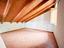 Immagine 24