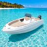 barca-gem-boat-open-190