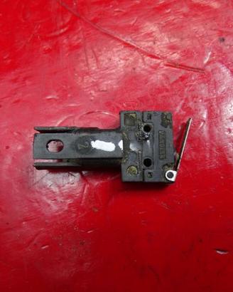 SENSORE FRIZIONE BMW R1200R 2011