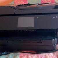 Stampante HP ENVY 7640