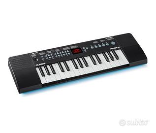 ALESIS MELODY32