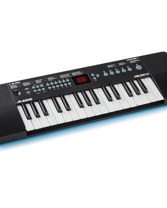 ALESIS MELODY32