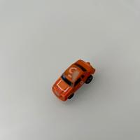 Micro Machines Galoob 1986
