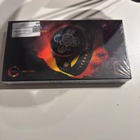 Smartwatch HW10Pro