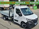 camion-pianale-renault-master-t35-