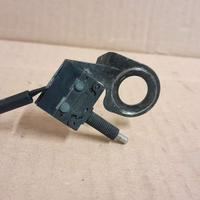 Switch sensore frizione Ducati Monster 695 S2r 800