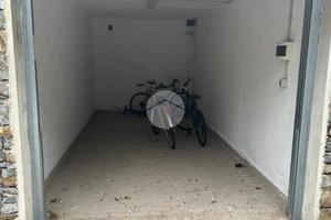 BOX A CASARZA LIGURE