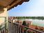Immagine 26