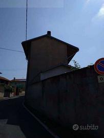 Abitazione a Orio Canavese (TO)