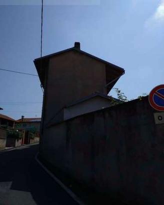 Abitazione a Orio Canavese (TO)