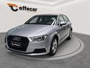 audi-a3-spb-35-tdi-s-tronic