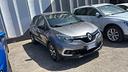 renault-captur-dci-8v-90-cv-sport-edition
