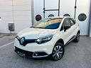 renault-captur-dci-8v-90-cv-start-stop-energy-inte