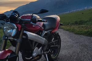 cagiva raptor 125