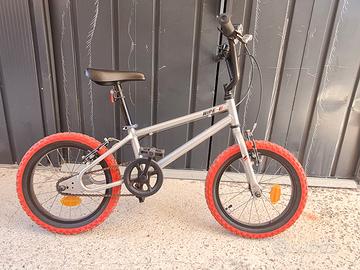 bmx bambino 