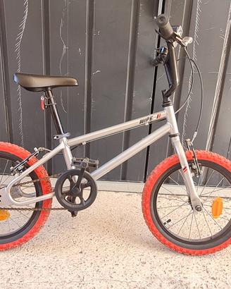bmx bambino 