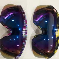 occhiali da sole Bolle'