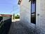 Immagine 14
