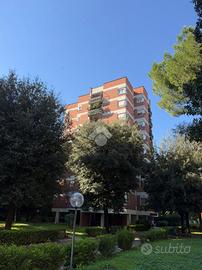 3 LOCALI A ROMA