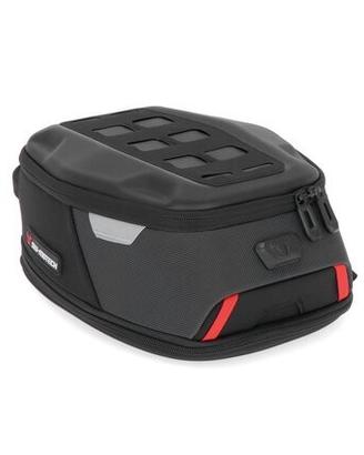 Borsa serbatoio PRO Daypack. 5-8 l.