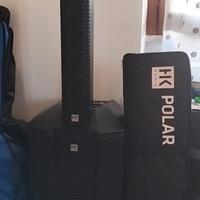 hk polar 12