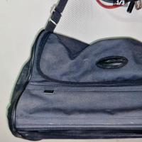 BORSA BMW