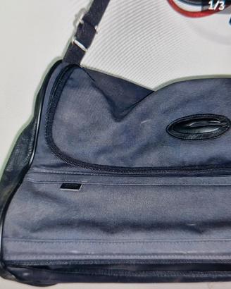 BORSA BMW
