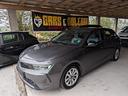 opel-astra-1-2-turbo-110-cv-edition-5d