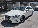 mercedes-benz-cla-180-executive-shooting-br-11009