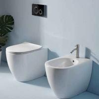 Sanitari Arredi Bagno