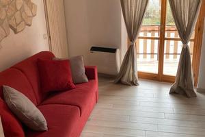 Relax garantito alle pendici dei monti Simbruini