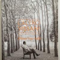 L'altro Vissani. Ricette di famiglia.