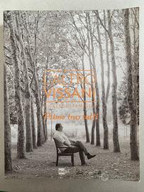 L'altro Vissani. Ricette di famiglia.