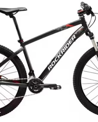 Mountain bike St 540