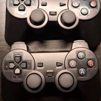 Controller joystick per pc wireless