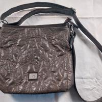 Borsa a tracolla Carpisa