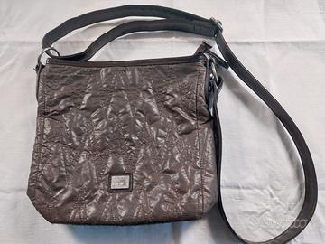 Borsa a tracolla Carpisa