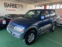 mitsubishi-pajero-3-2-di-d-autocarro-gancio-permut