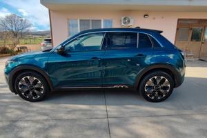 Fiat 600e La Prima - 100% ELETTRICA Full Optional