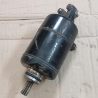 ricambi honda foresight 