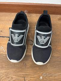 Armani orginali 32