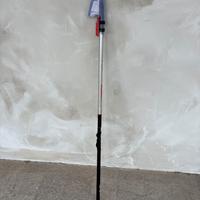 Canna bolognese 30 gr Milo Vertigo 6 metri