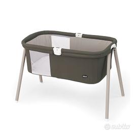 Chicco culla Lullago da viaggio
