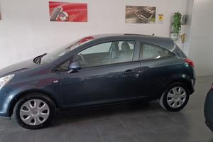 Opel Corsa 1.2 3 porte Club