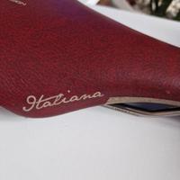 Sellino Bicicletta da Corsa Esse Design