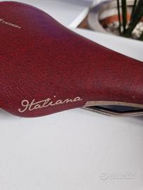 Sellino Bicicletta da Corsa Esse Design