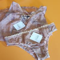 PRIMA CLASSE - ALVIERO MARTINI L