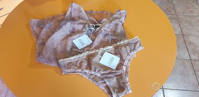 PRIMA CLASSE - ALVIERO MARTINI L