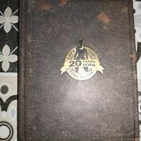 Lara Croft 20 Years PS4 