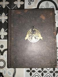 Lara Croft 20 Years PS4 